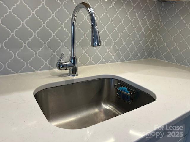 19625 Denae Lynn Drive Unit: 2