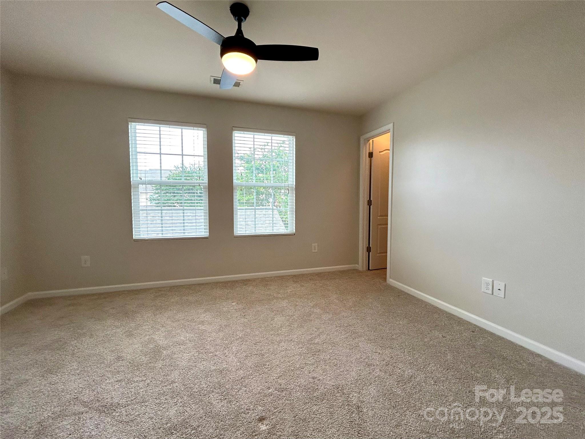 8245 Viewpoint Lane