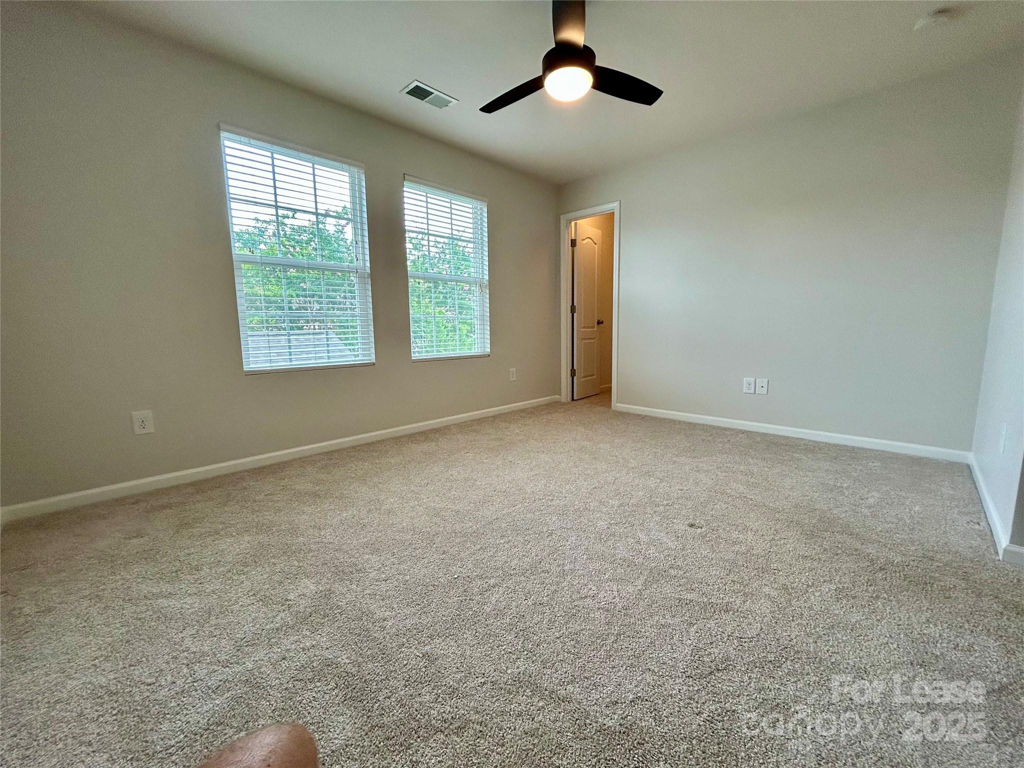 8245 Viewpoint Lane