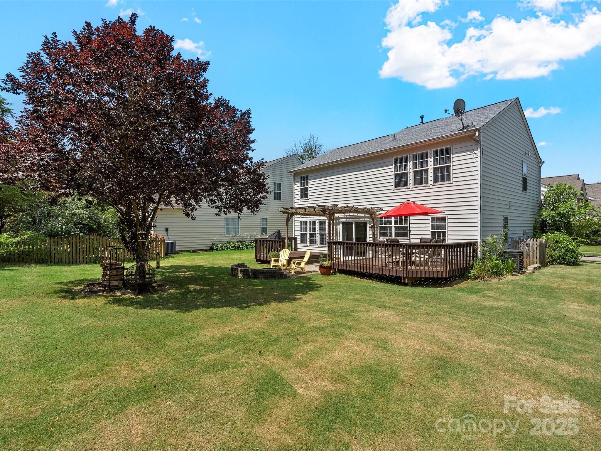 18001 Bluff Inlet Road
