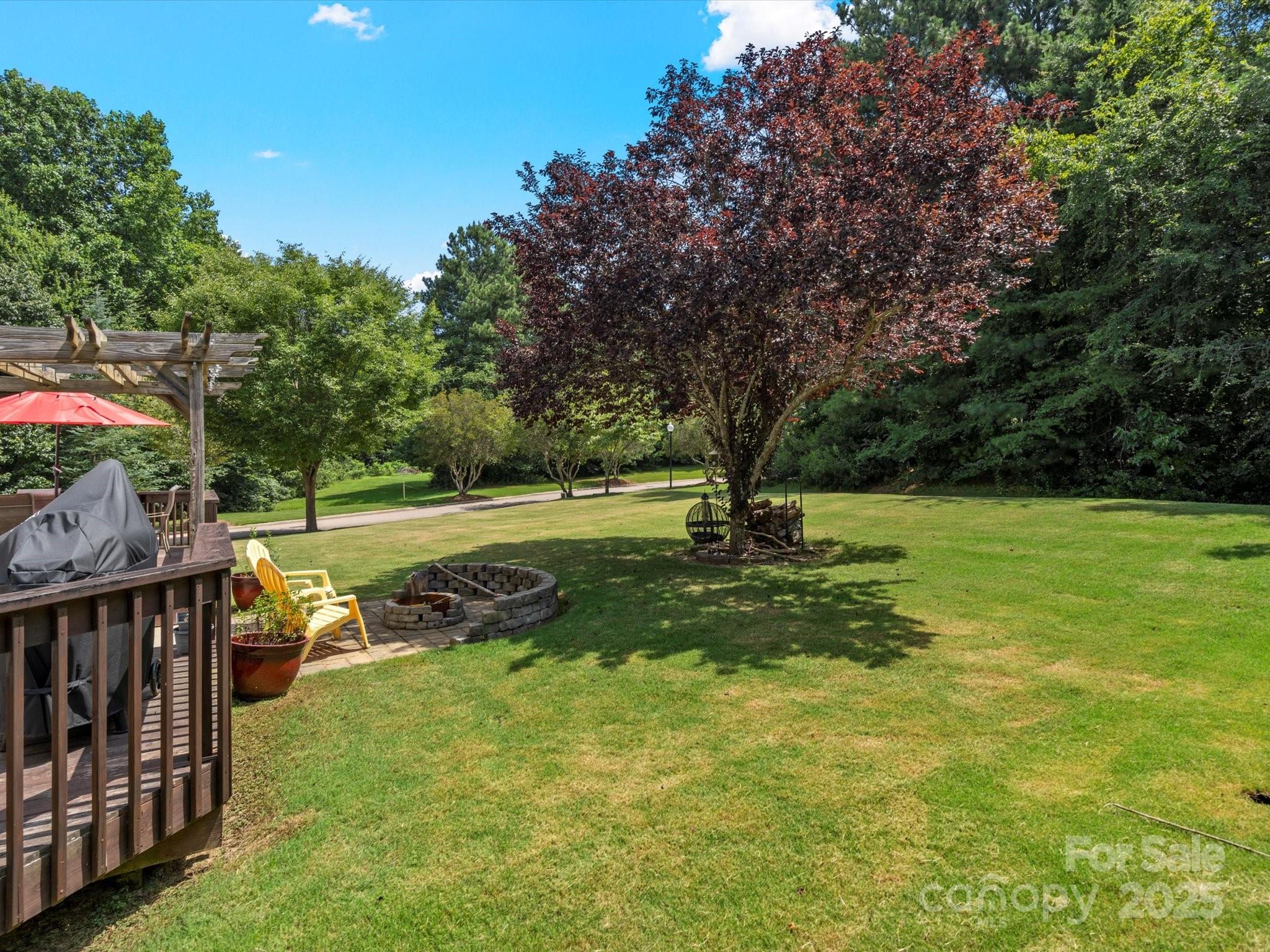 18001 Bluff Inlet Road
