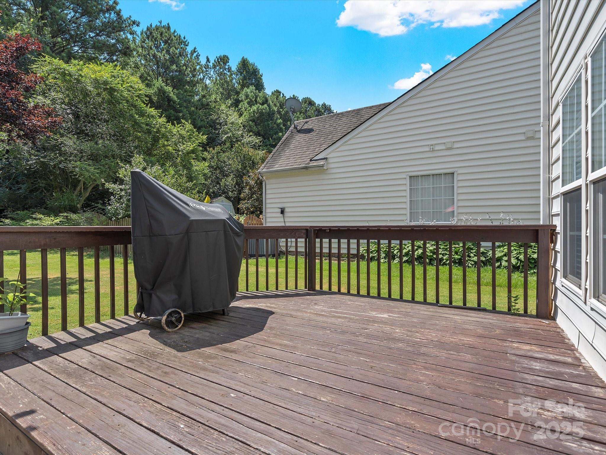 18001 Bluff Inlet Road
