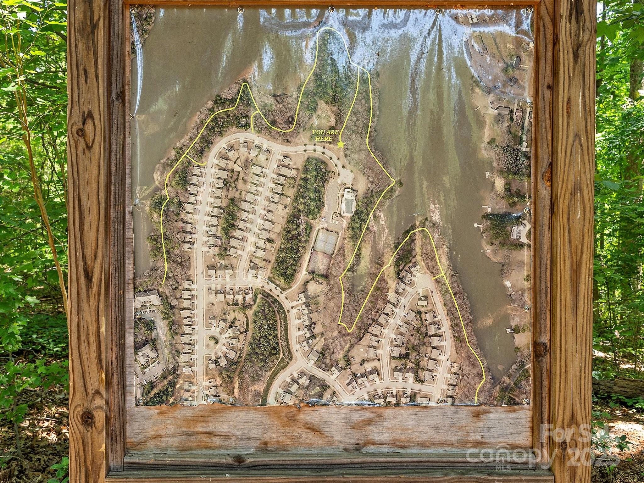 18001 Bluff Inlet Road