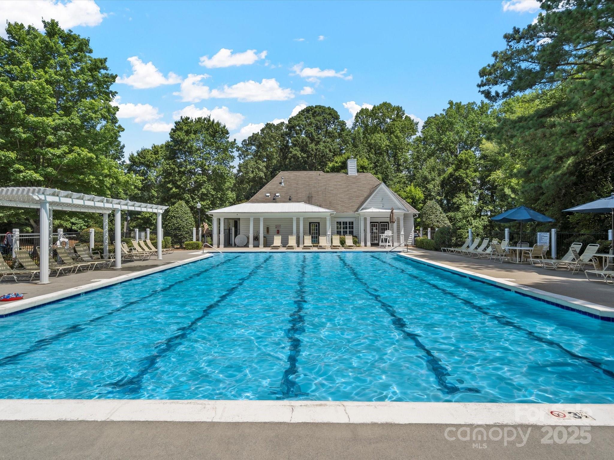18001 Bluff Inlet Road