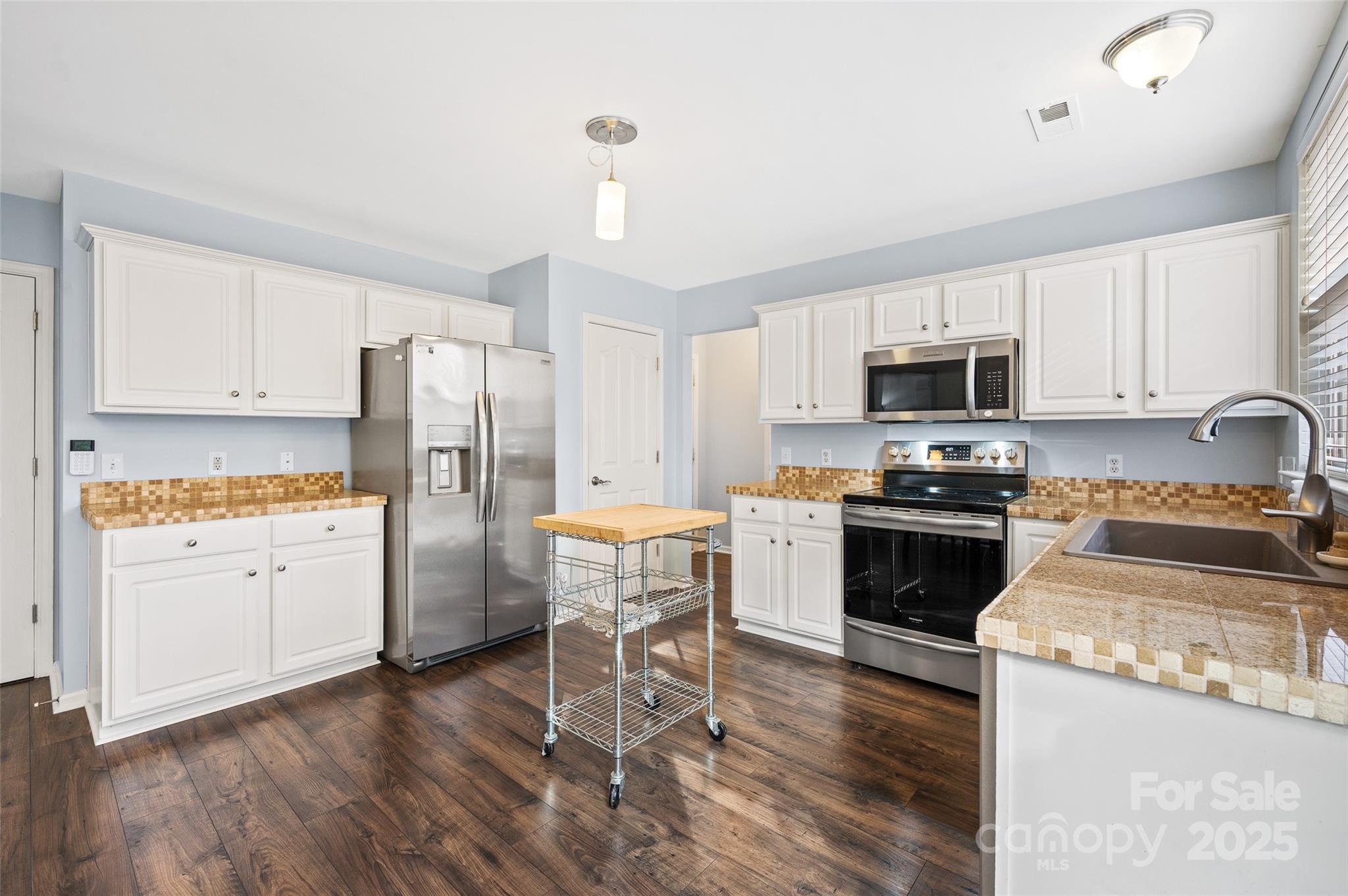 18001 Bluff Inlet Road