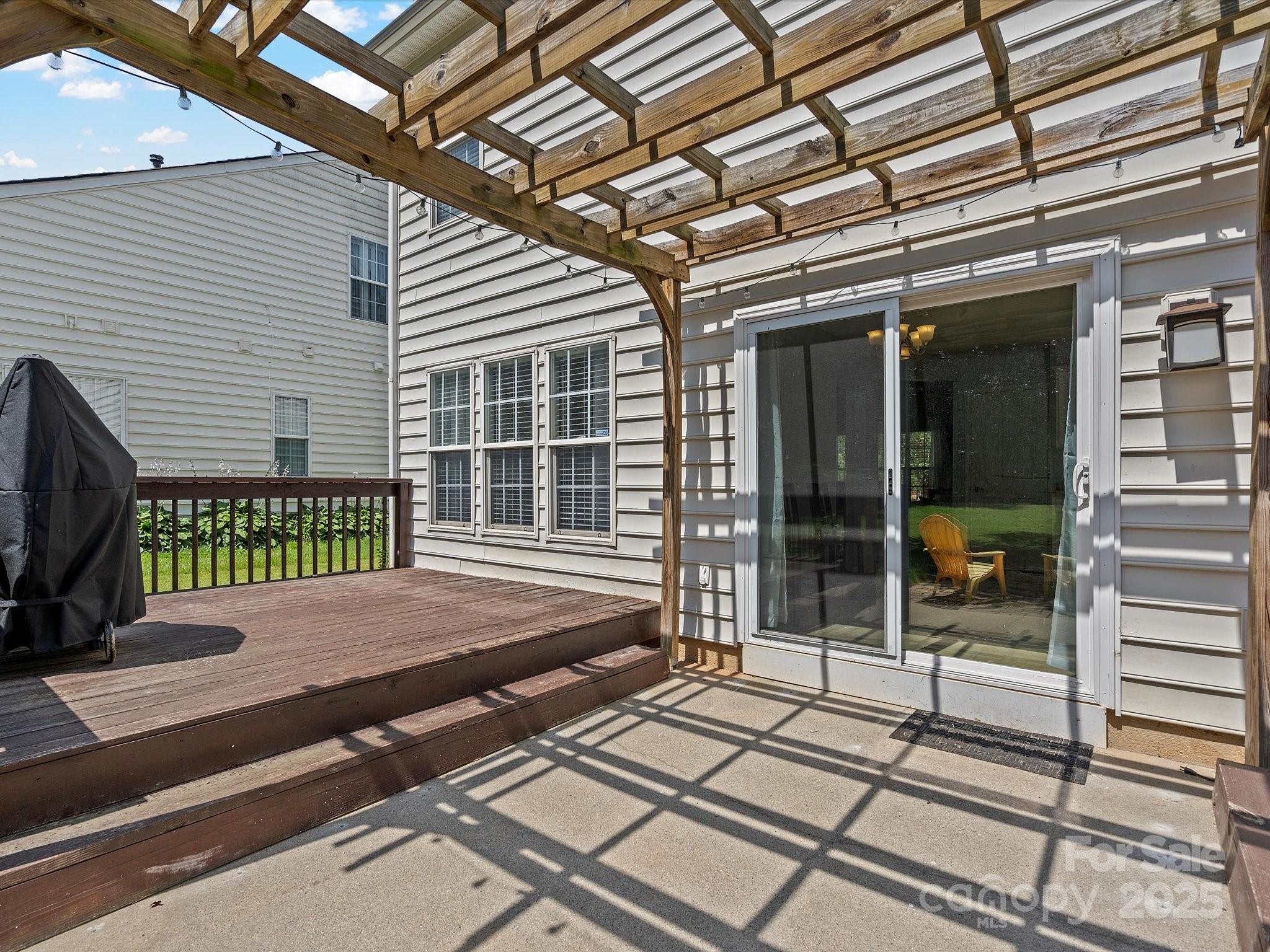 18001 Bluff Inlet Road