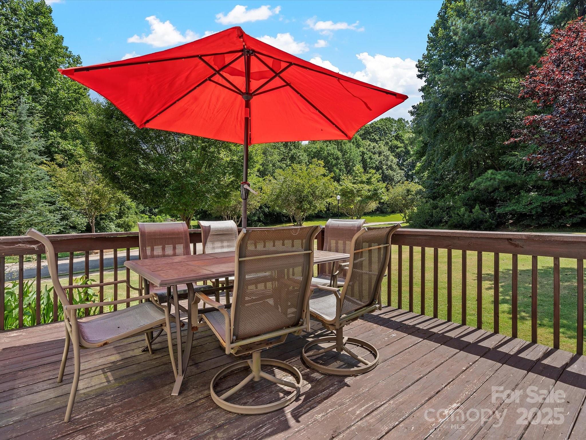 18001 Bluff Inlet Road