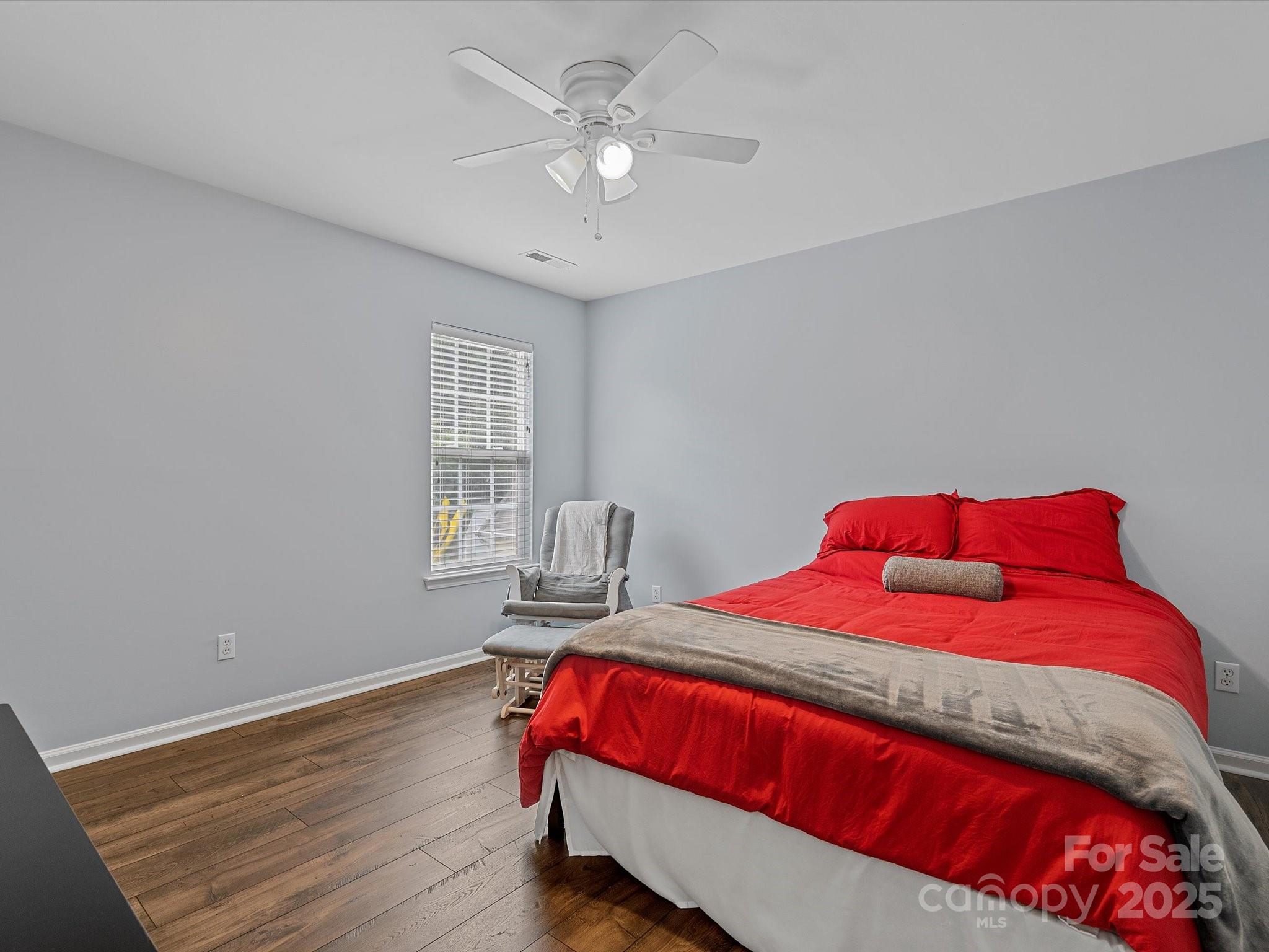 18001 Bluff Inlet Road