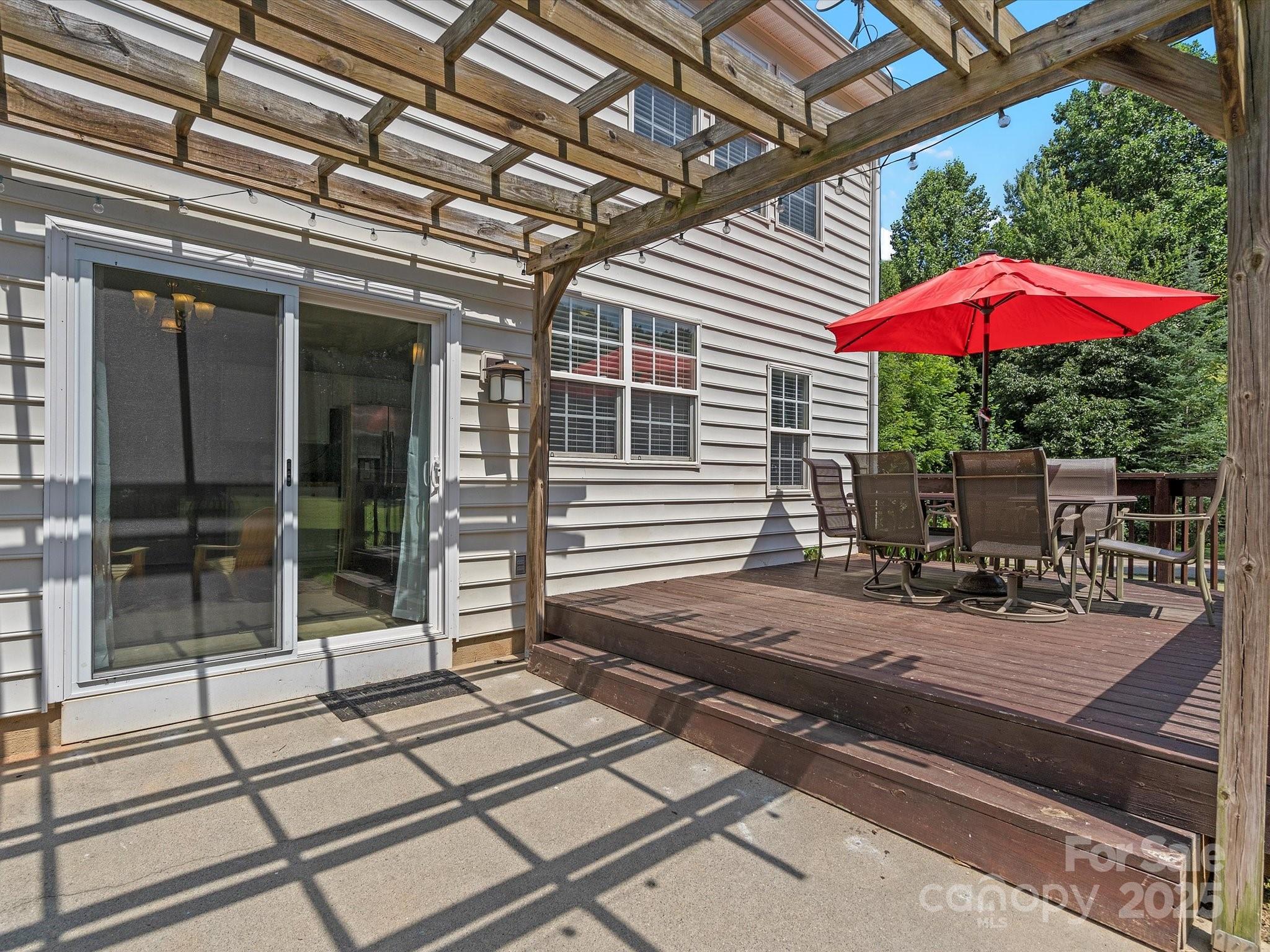 18001 Bluff Inlet Road