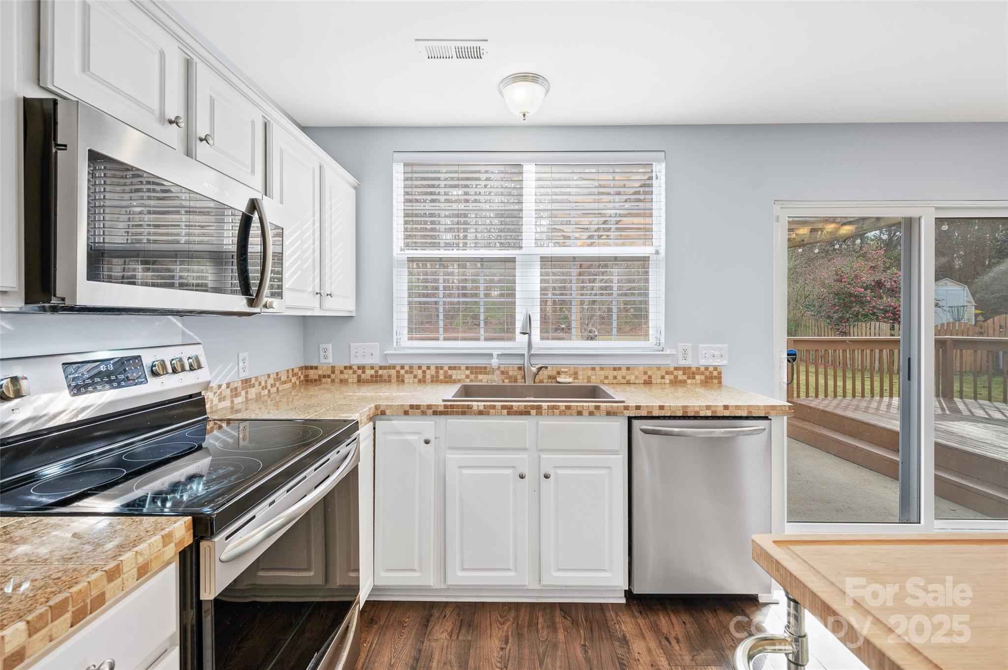 18001 Bluff Inlet Road