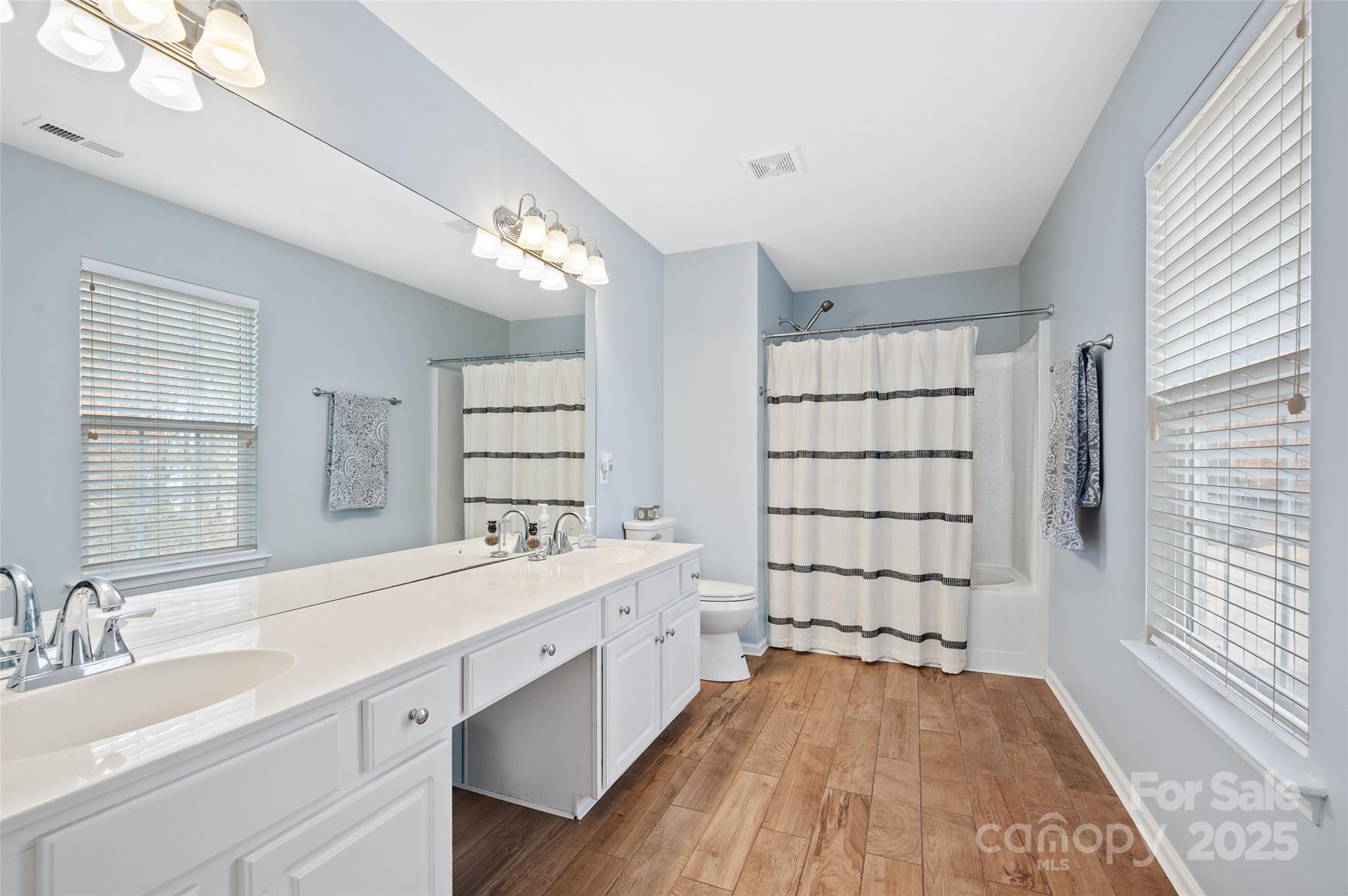 18001 Bluff Inlet Road