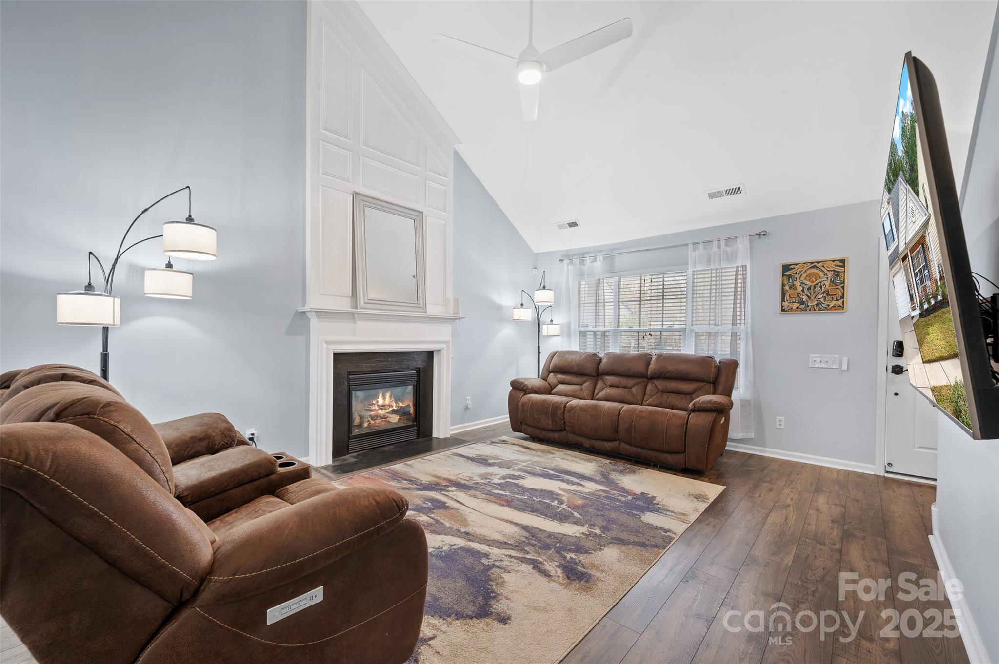 18001 Bluff Inlet Road