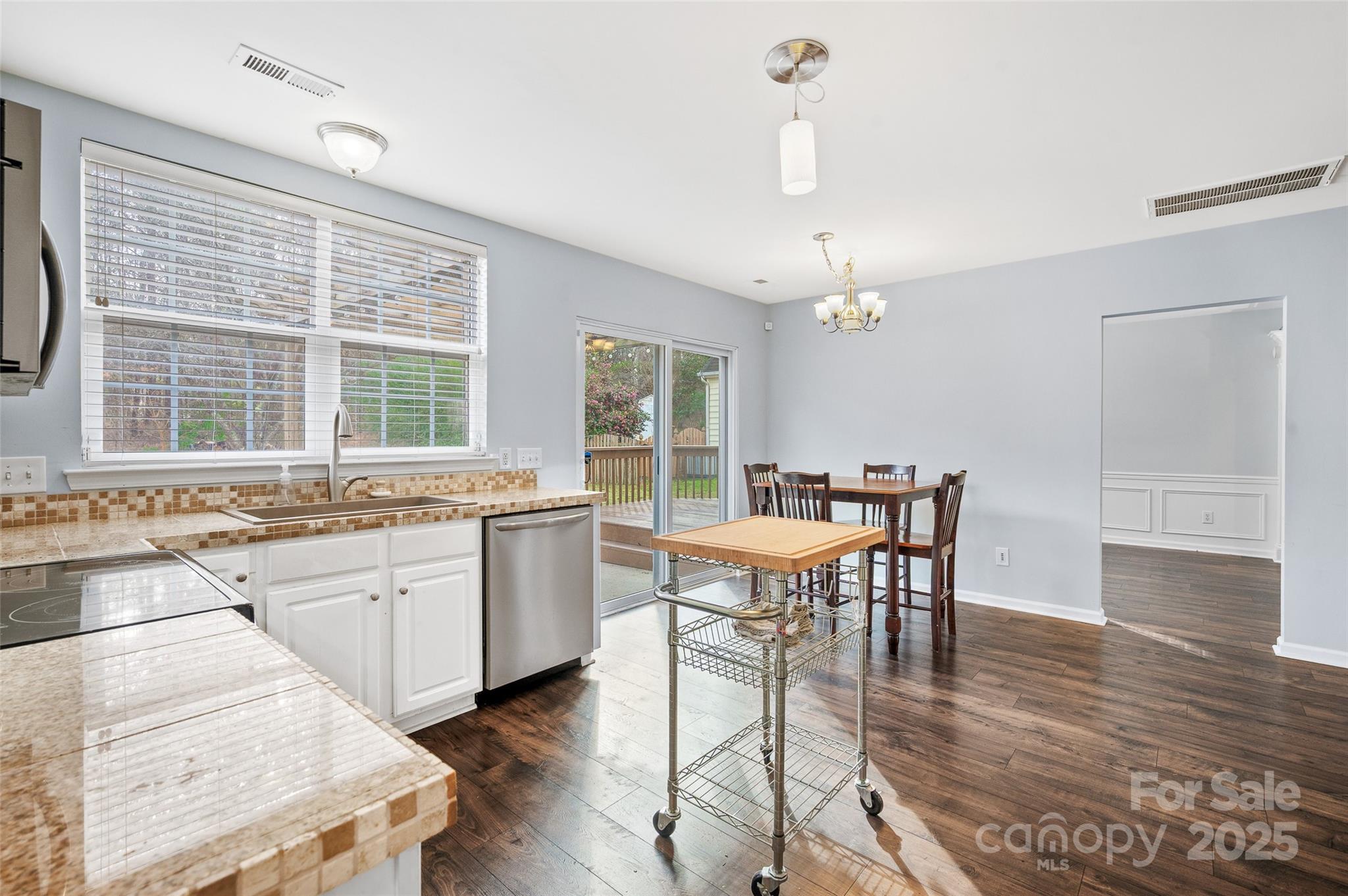 18001 Bluff Inlet Road