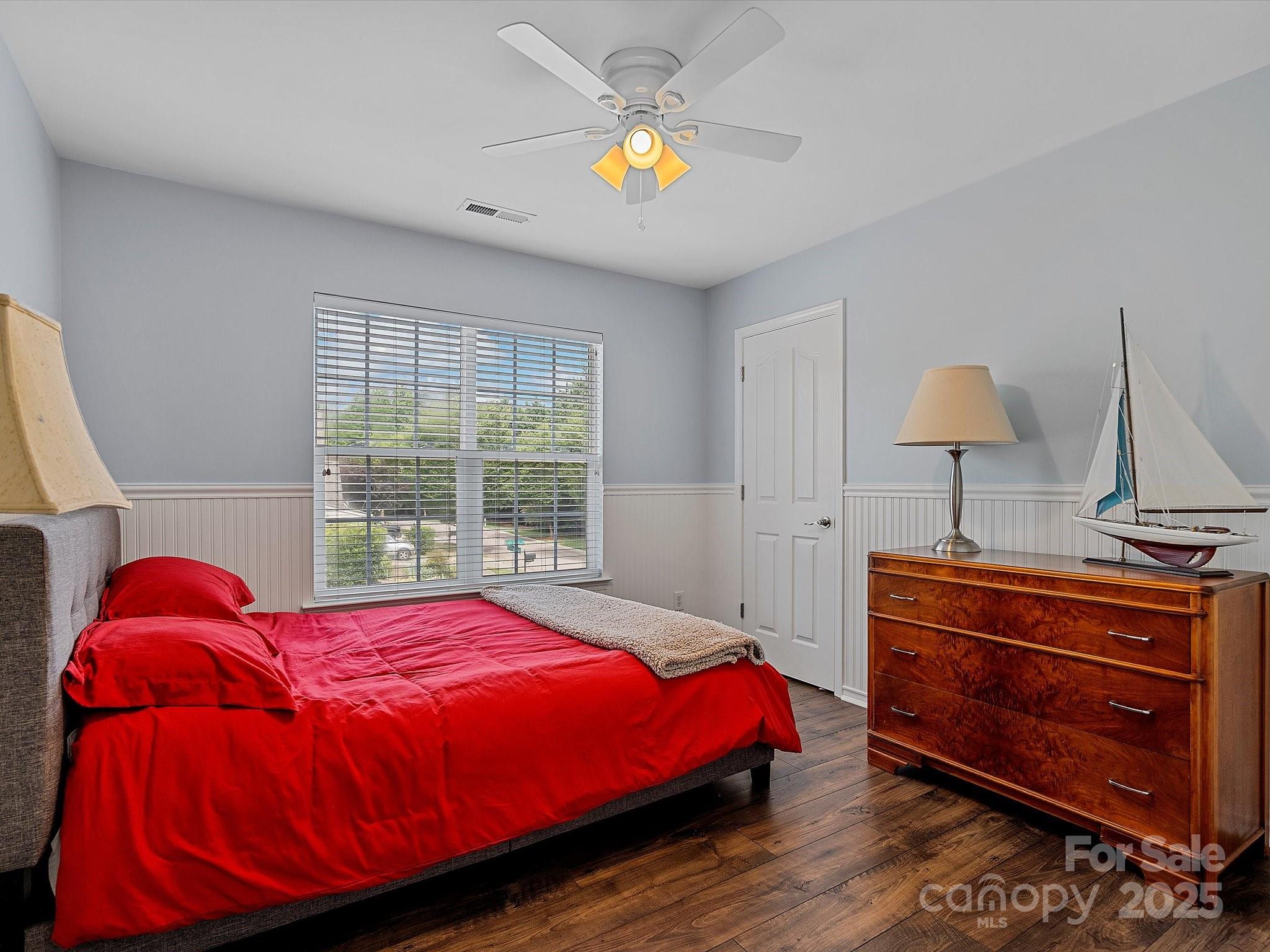 18001 Bluff Inlet Road
