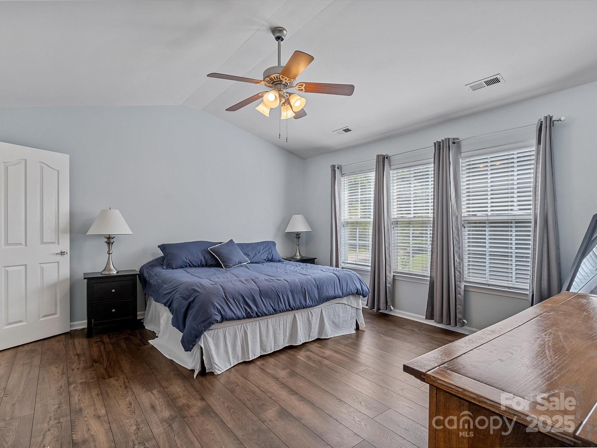 18001 Bluff Inlet Road