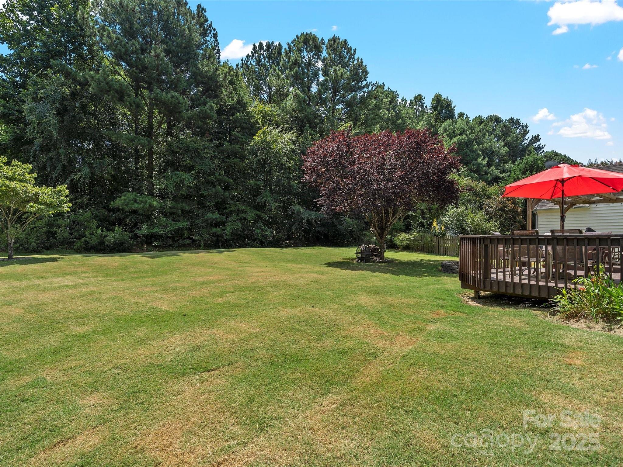 18001 Bluff Inlet Road