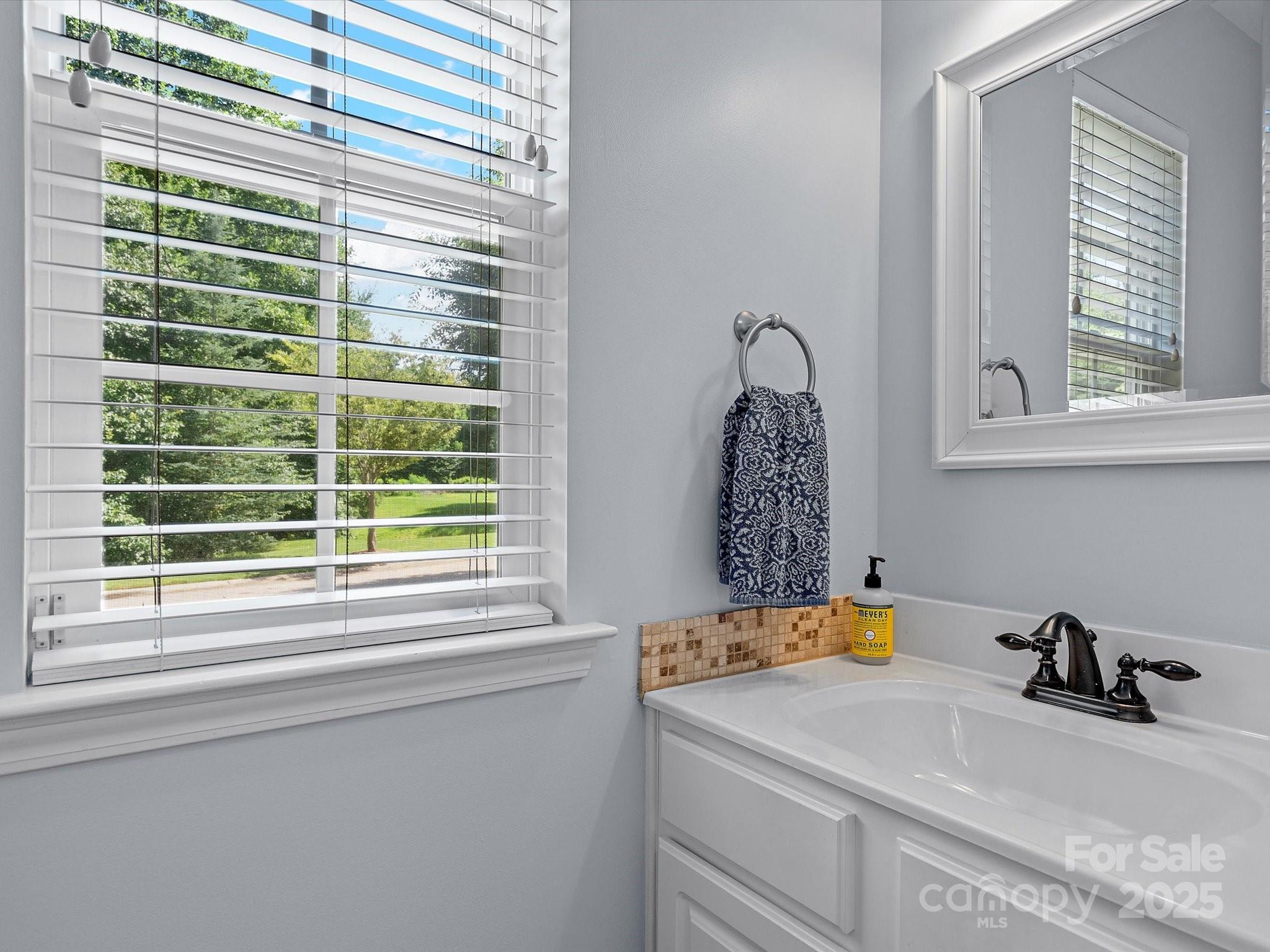 18001 Bluff Inlet Road
