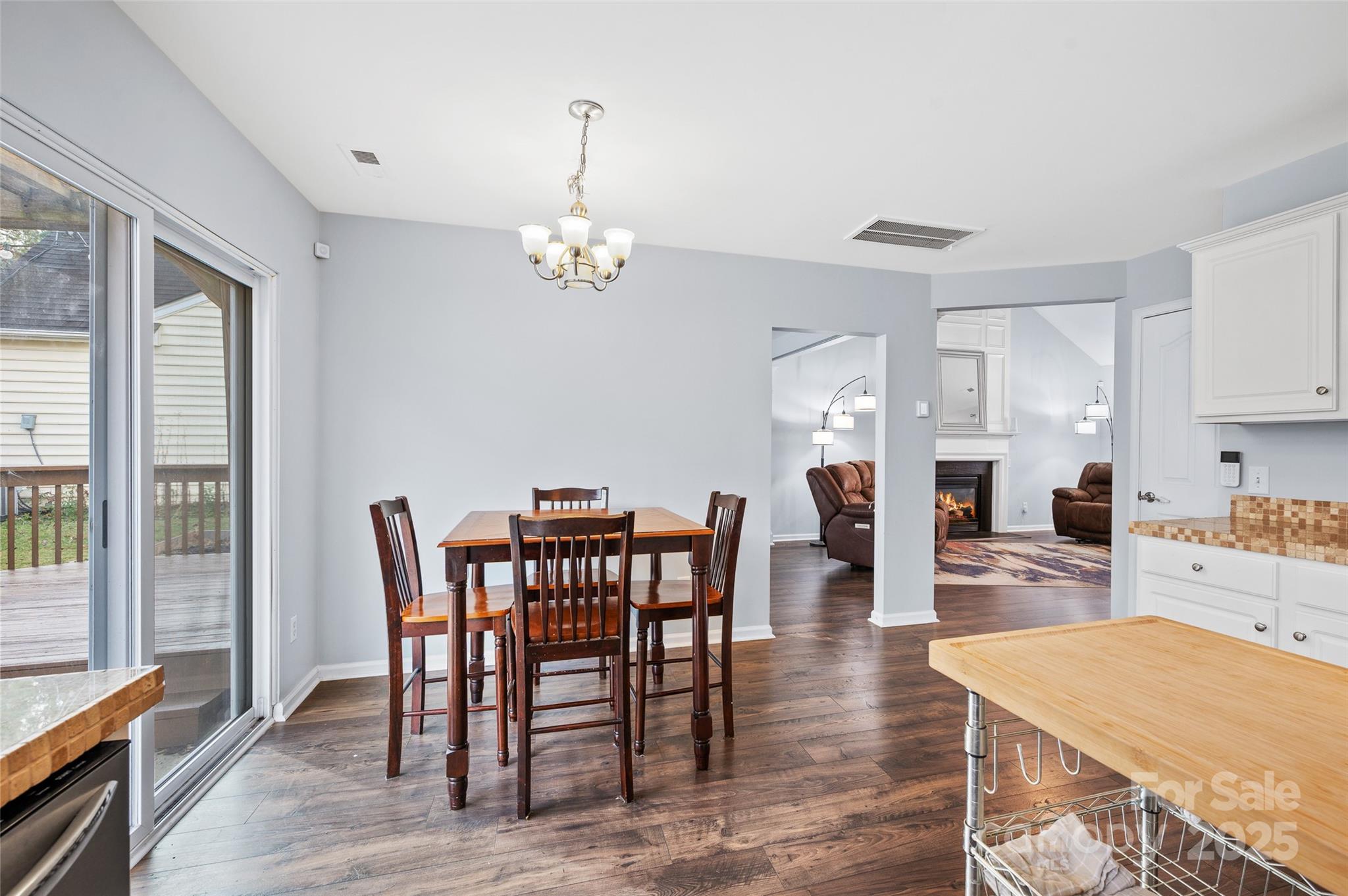 18001 Bluff Inlet Road