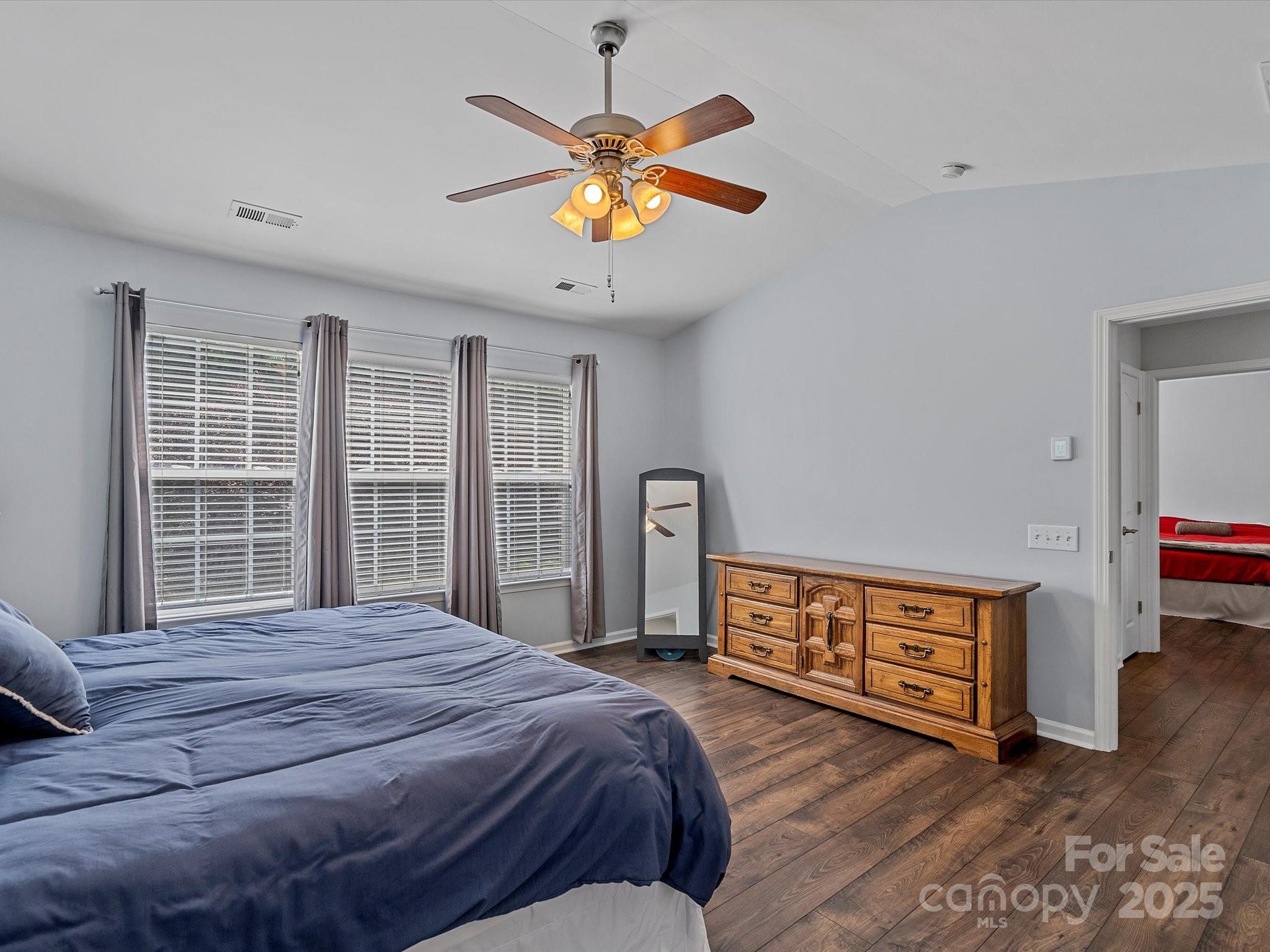 18001 Bluff Inlet Road