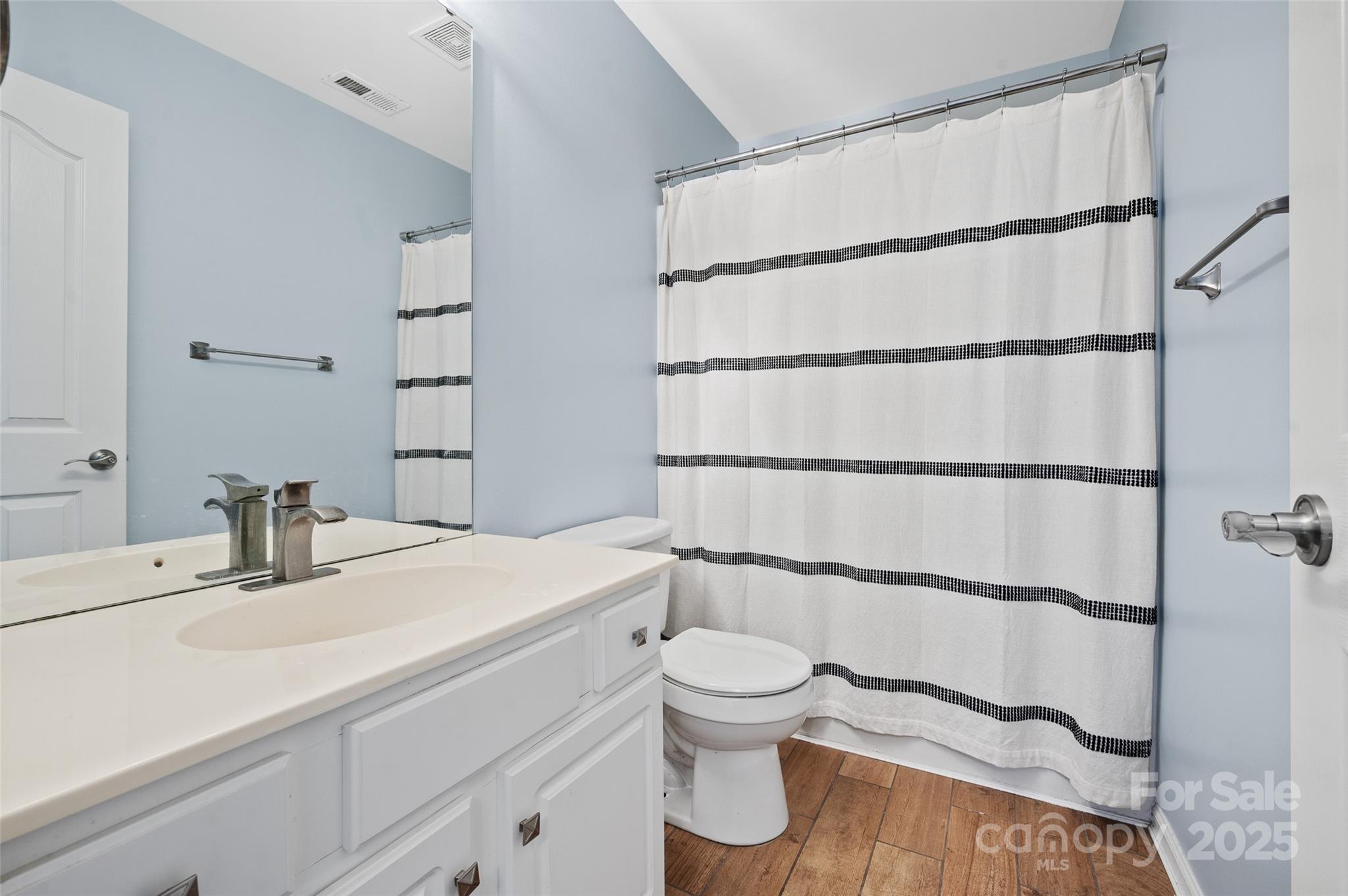 18001 Bluff Inlet Road