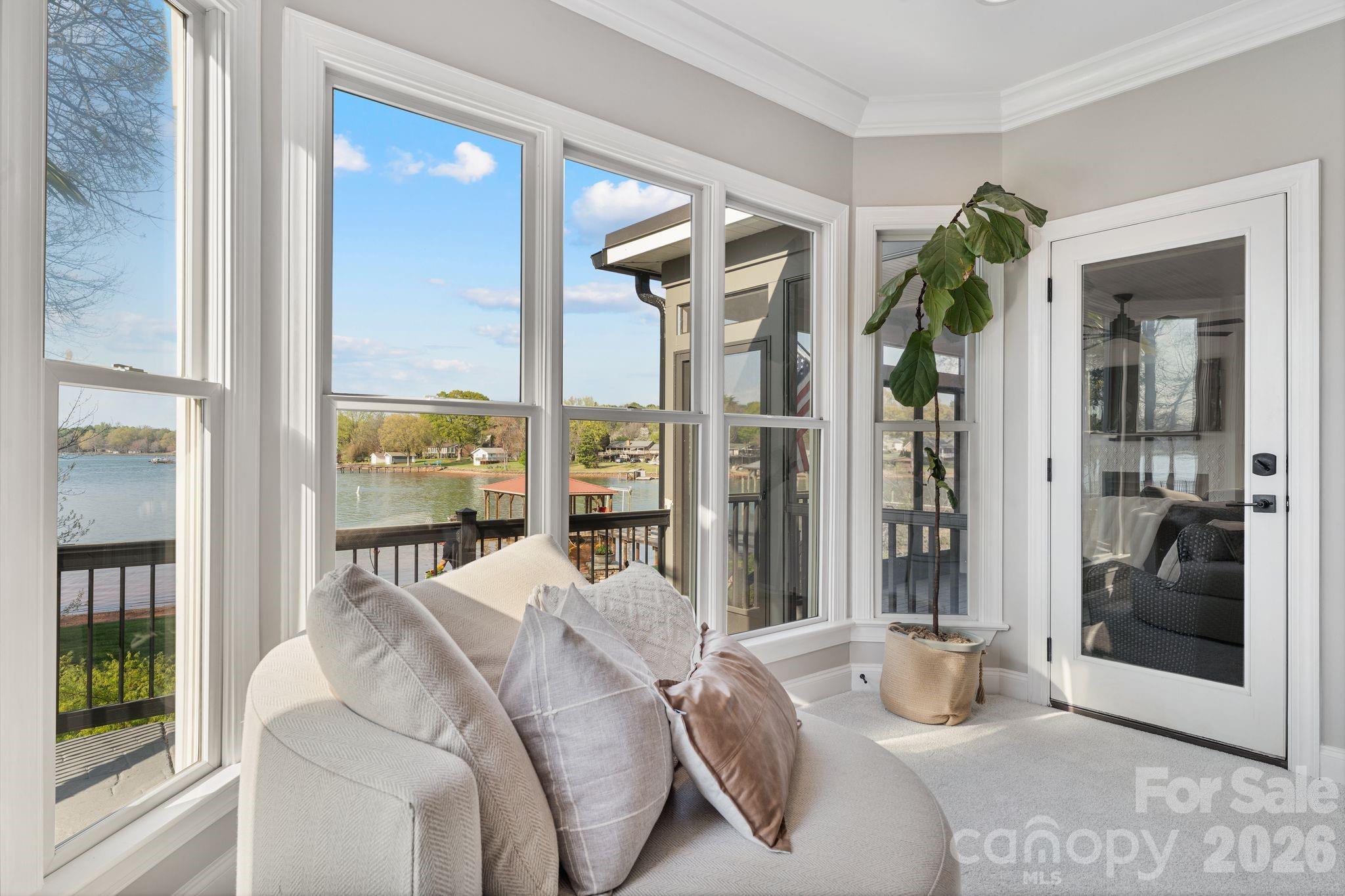 182 Malibu Road