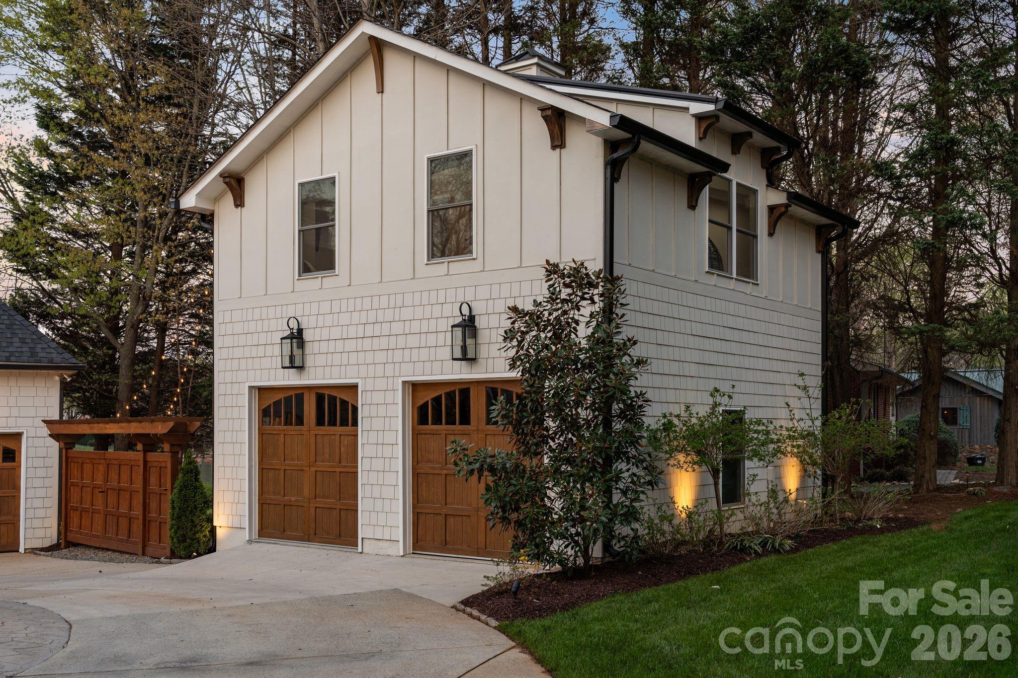 182 Malibu Road