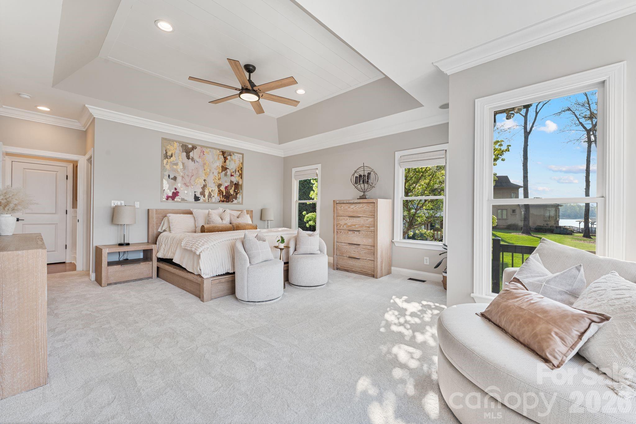 182 Malibu Road