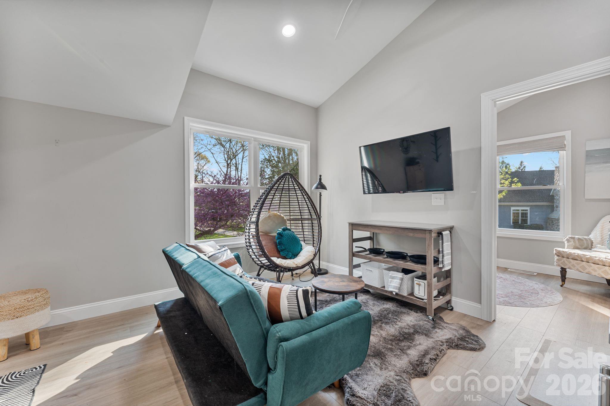 182 Malibu Road