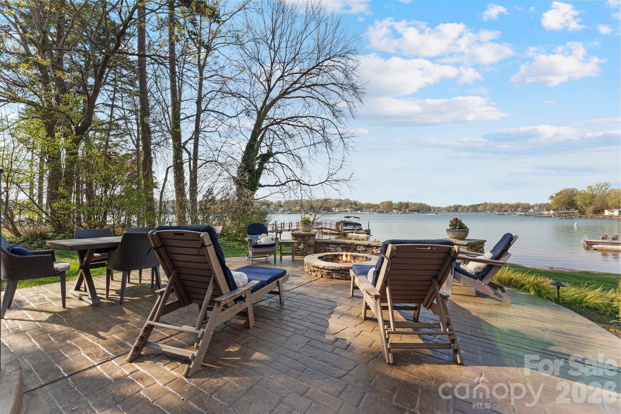 182 Malibu Road