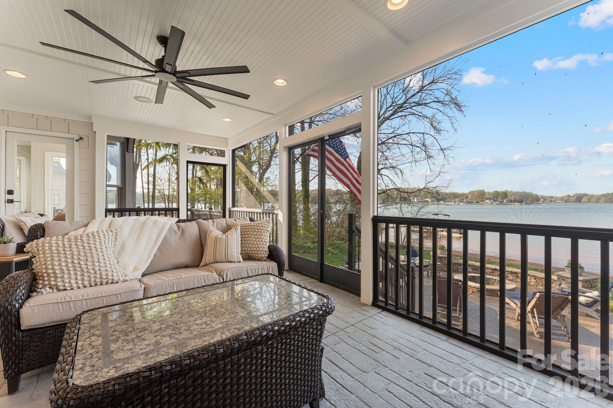 182 Malibu Road