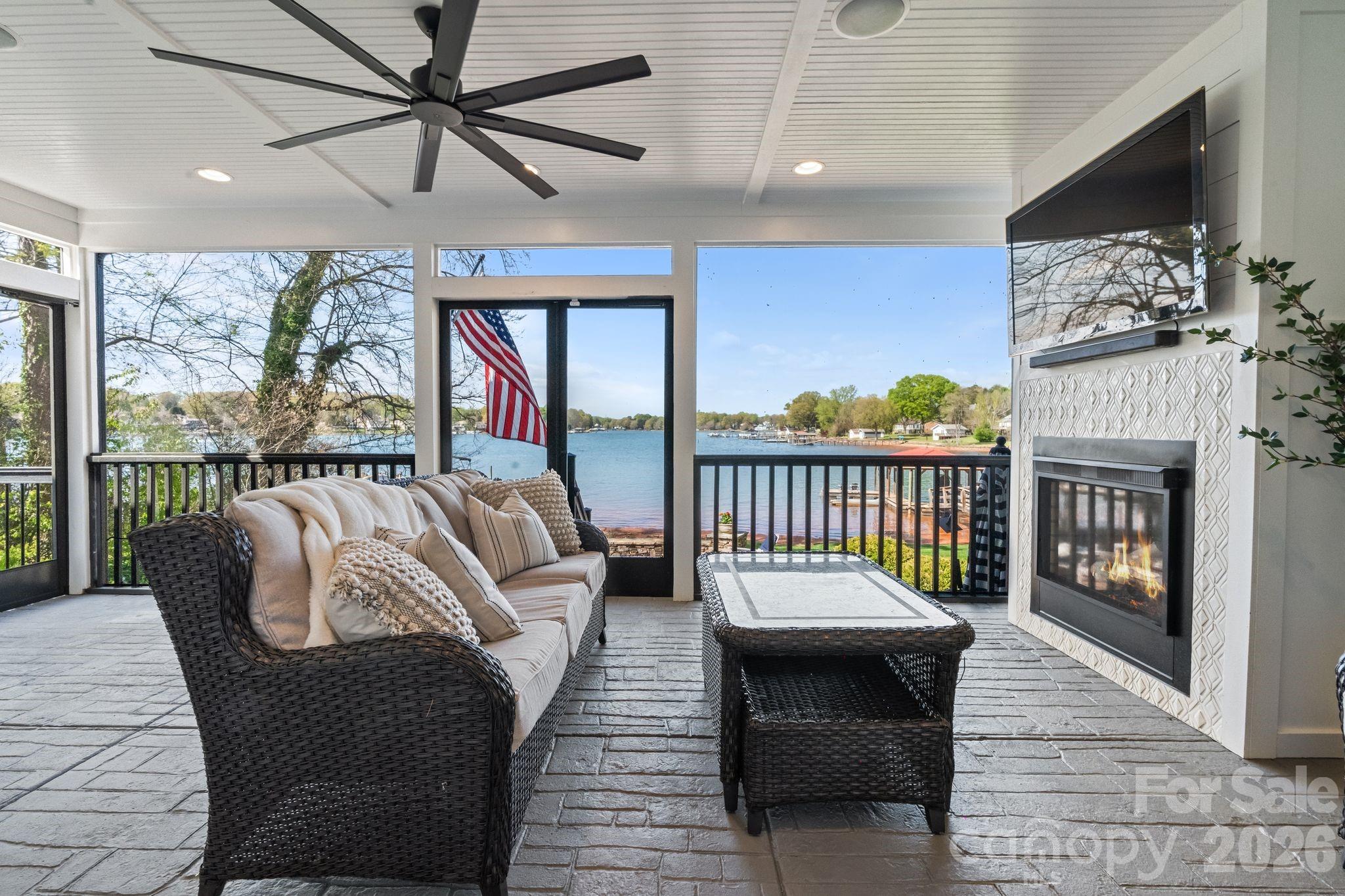 182 Malibu Road
