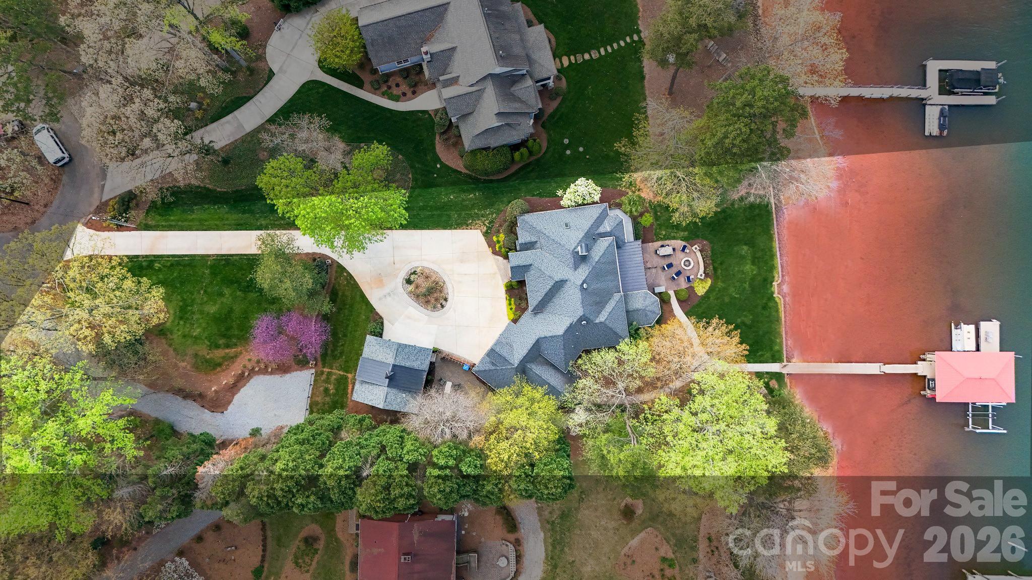 182 Malibu Road