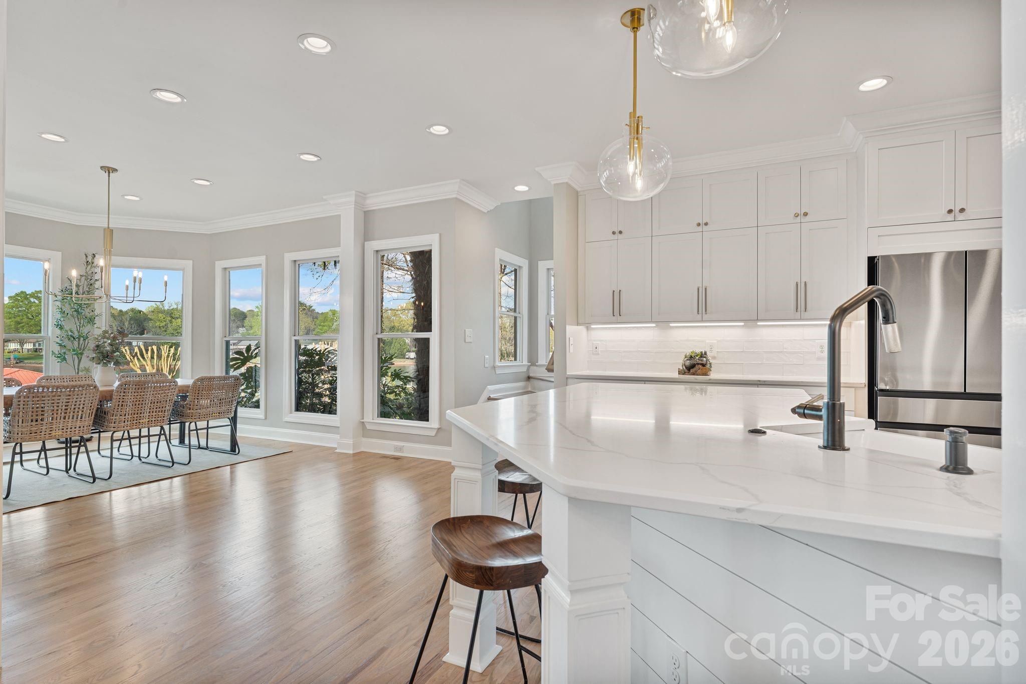 182 Malibu Road