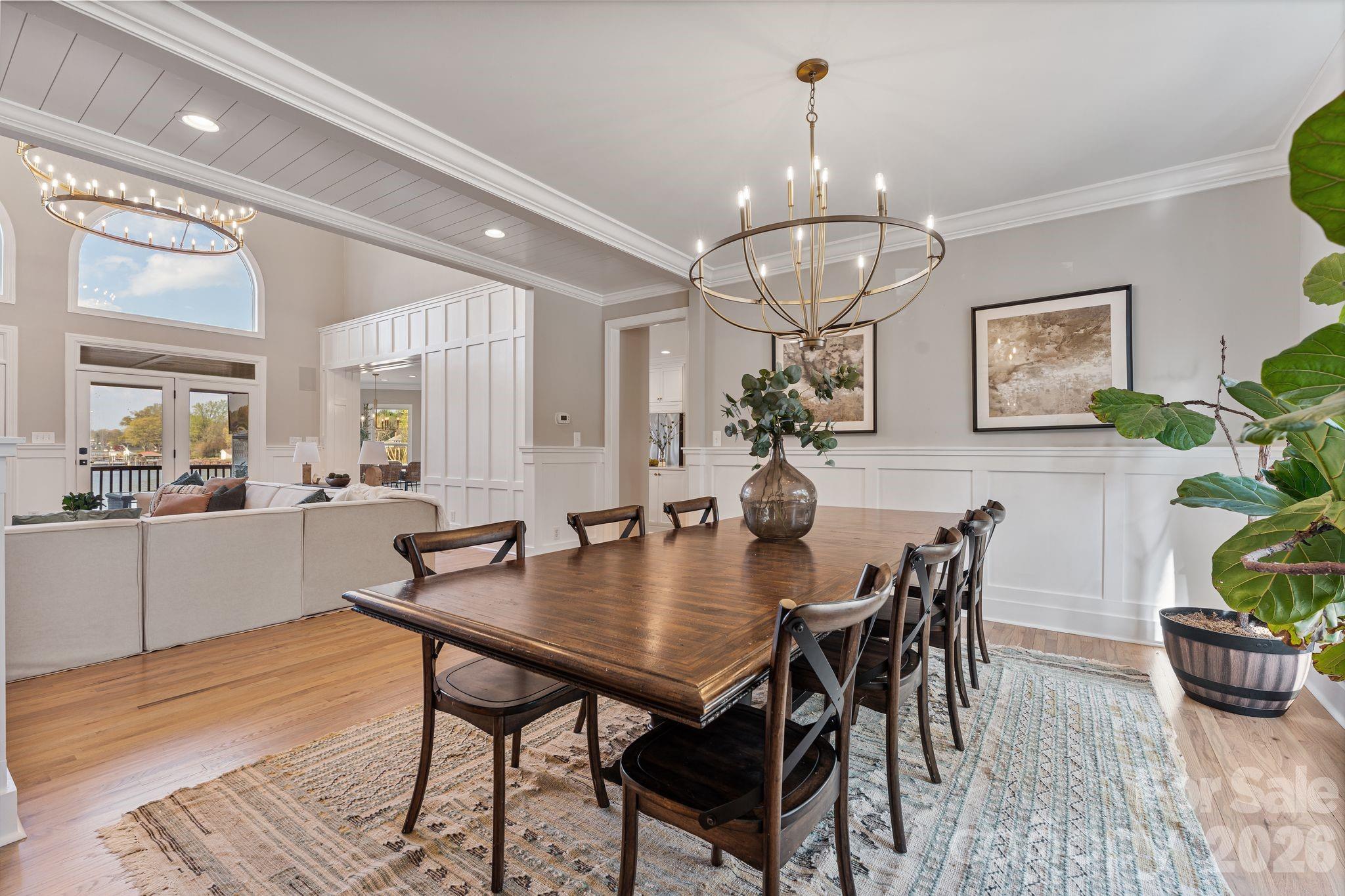 182 Malibu Road