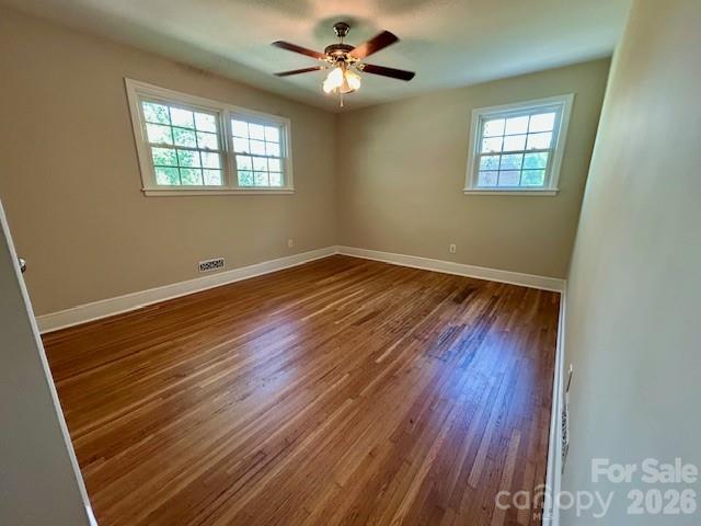1319 Cathey Road