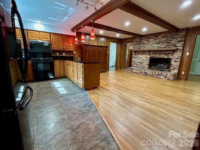 1319 Cathey Road