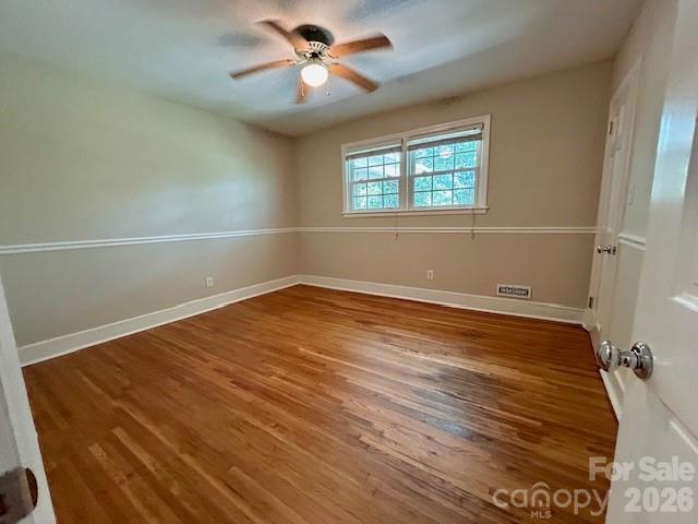 1319 Cathey Road