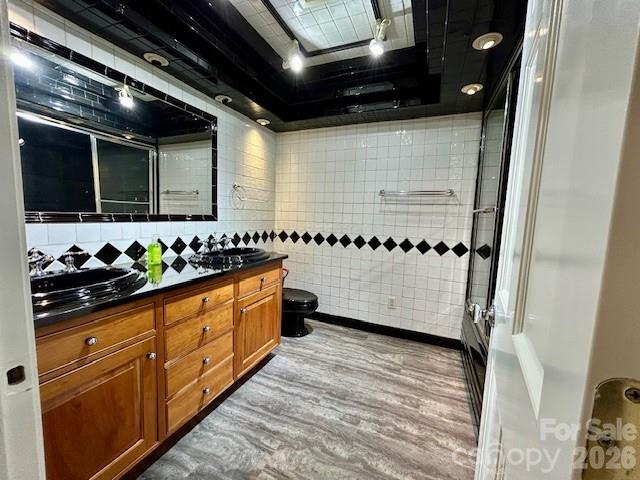 1319 Cathey Road