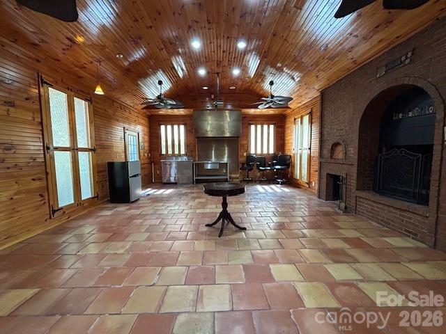 1319 Cathey Road