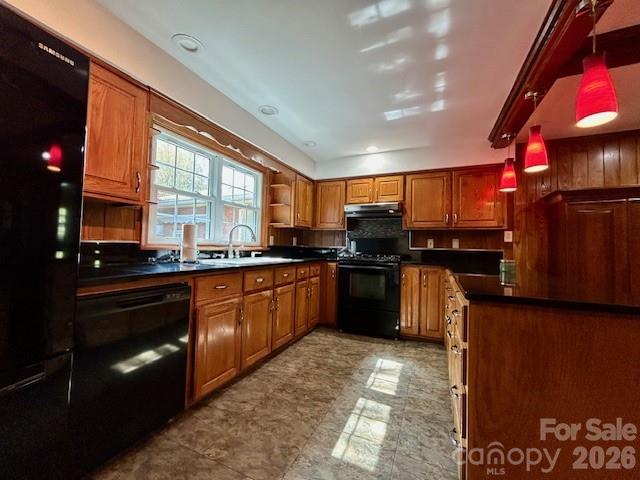 1319 Cathey Road