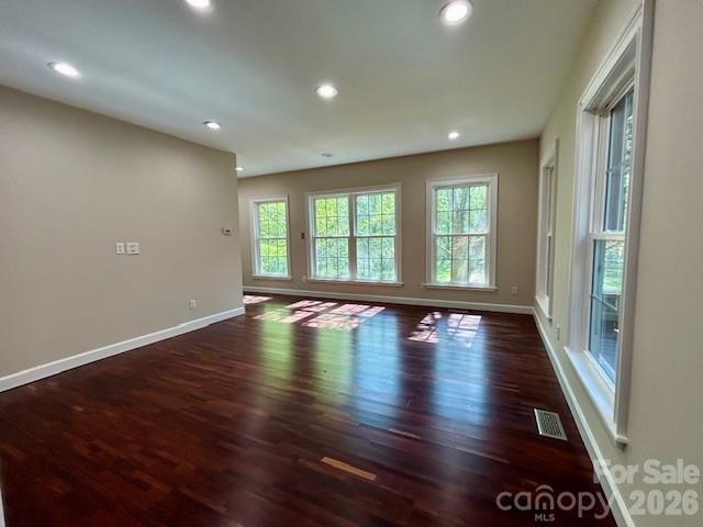 1319 Cathey Road