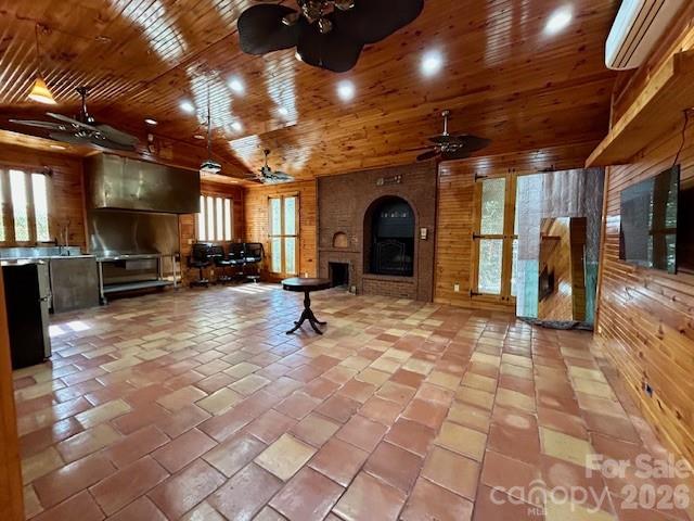 1319 Cathey Road
