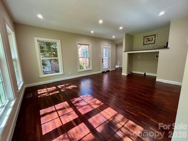 1319 Cathey Road