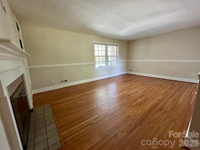 1319 Cathey Road