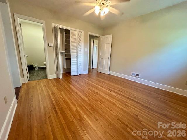 1319 Cathey Road