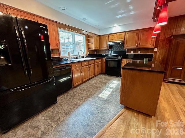 1319 Cathey Road