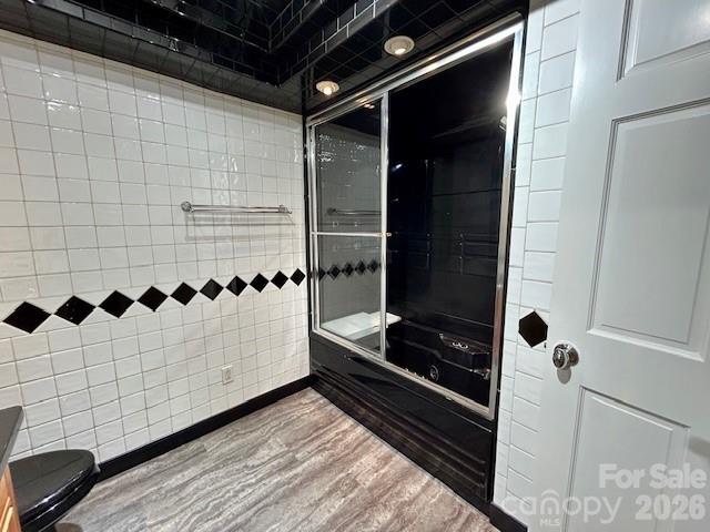 1319 Cathey Road