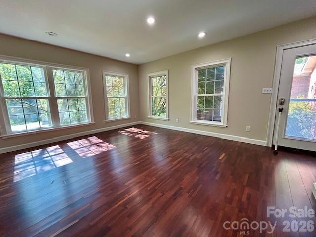 1319 Cathey Road