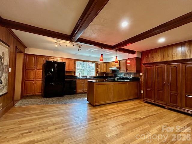 1319 Cathey Road