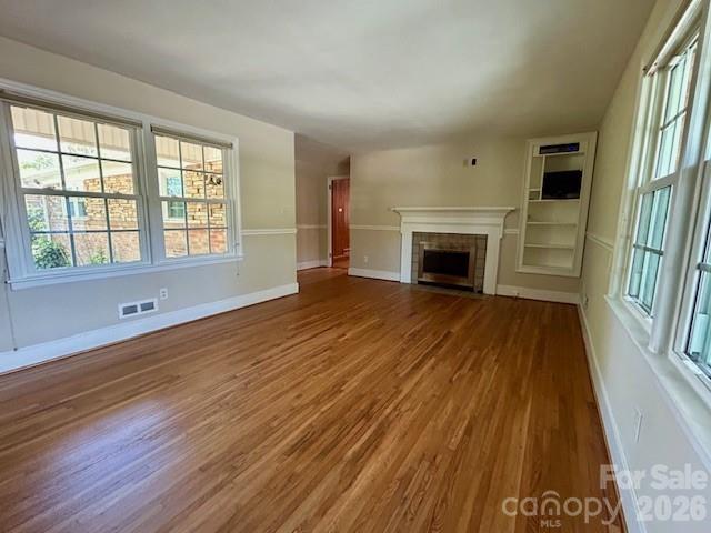 1319 Cathey Road